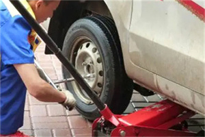 王益附近拖车24小时服务热线电话